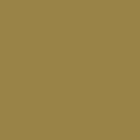 Λαδομπογιά ΒΙΟ - Ωχρα/Καφέ (Old Gold) - N.50236 - 200 κ.ε.